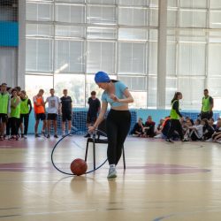 IMG_5577