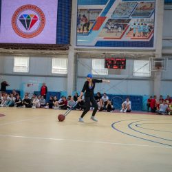 IMG_5585