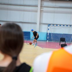 IMG_5617
