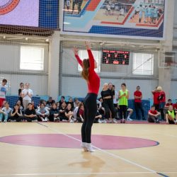 IMG_5643