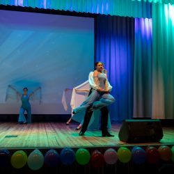 IMG_5771