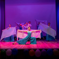 IMG_5794