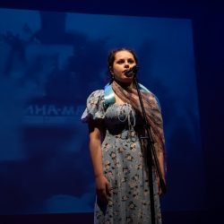 IMG_5832