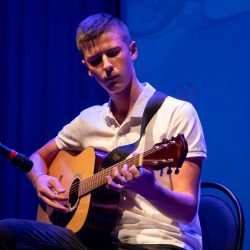 IMG_5968