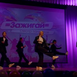 IMG_5980