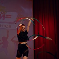 IMG_6017