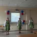 IMG_6032