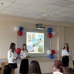 IMG_6039