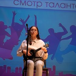 IMG_6043