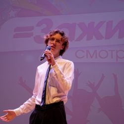 IMG_6077