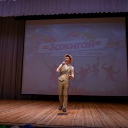 IMG_6140