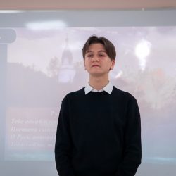 IMG_6173