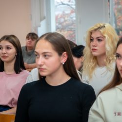 IMG_6183