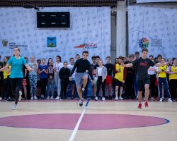 IMG_6236