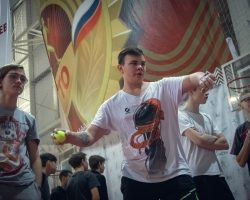 IMG_6279