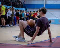 IMG_6345