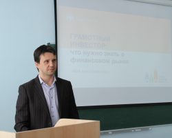 IMG_6351