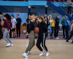 IMG_6357