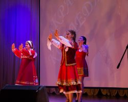 IMG_6358