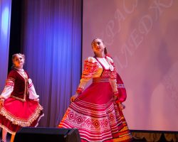 IMG_6360