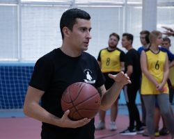 IMG_6378