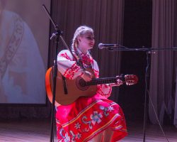 IMG_6394