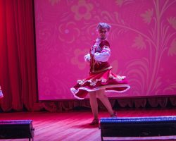 IMG_6423