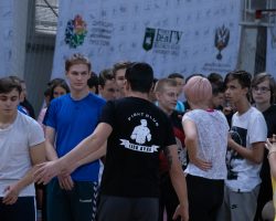 IMG_6437