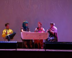 IMG_6451