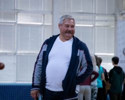 IMG_6489