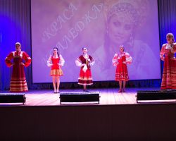 IMG_6502