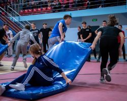 IMG_6552