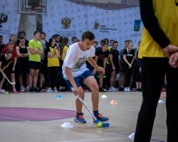 IMG_6625