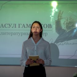 IMG_6629
