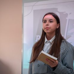 IMG_6649