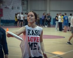 IMG_6666