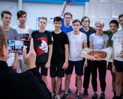 IMG_6851