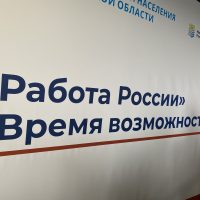 IMG_6966
