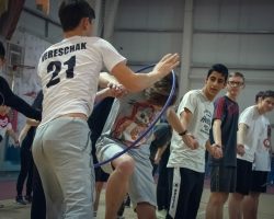 IMG_7024