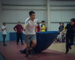 IMG_7107