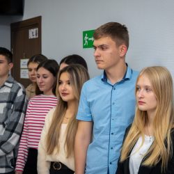 IMG_7118