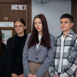 IMG_7119
