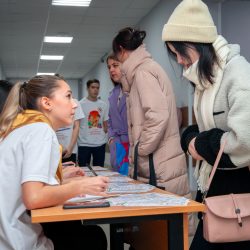 IMG_7203