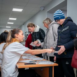 IMG_7206