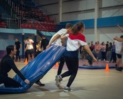 IMG_7227