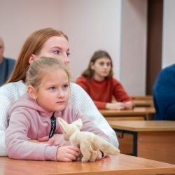 IMG_7253