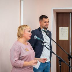 IMG_7292