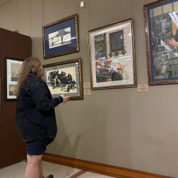 IMG_7323