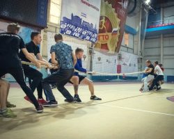 IMG_7398