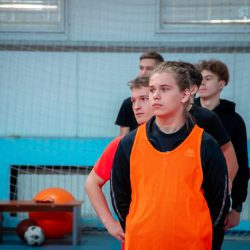 IMG_7488